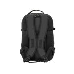 Sac à Dos Gamer WHITE SHARK Trooper Pour PC Portable 16'' - Noir