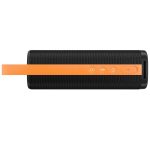 Haut-parleur Sans Fil XIAOMI S29D QBH4261GL 30W - Noir