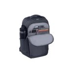 Sac à dos HP Everyday Pour PC portable 16"  - Gris Odyssée