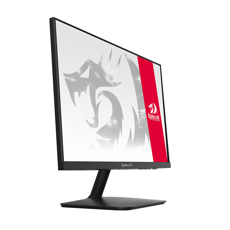 Ecran REDRAGON Neapolis II 23.8" Full HD 100Hz