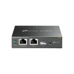 Contrôleur TP-LINK OC200 Wifi Matériel Omada - Blanc