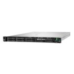 Serveur HP Rack DL360 Gen10 Plus Xeon Silver 4310 32Go 4 x 1.2To (P55241-B21)
