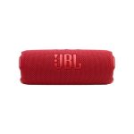 Haut Parleur JBL Flip 7 Bluetooth - Rouge