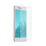 Film de Protection KSIX Pour Smartphone Nokia 3