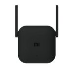 Répéteur WiFi XIAOMI MI Range Extender Pro 300 Mbps - Noir