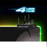 tapis-de-souris-gamer-spirit-of-gamer-darkskull-hub-xxxl-rgb-noir
