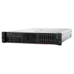 Serveur HP Rack DL380 Gen10 Plus Xeon Silver 4310 32Go 2 x 2.4To (P55246-B21)