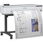 Traceur EPSON SC-T5100 36 Pouces A0 Wifi Couleur
