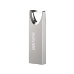 Clé USB HIKSEMI M200 8 Go USB 2.0 - Gris