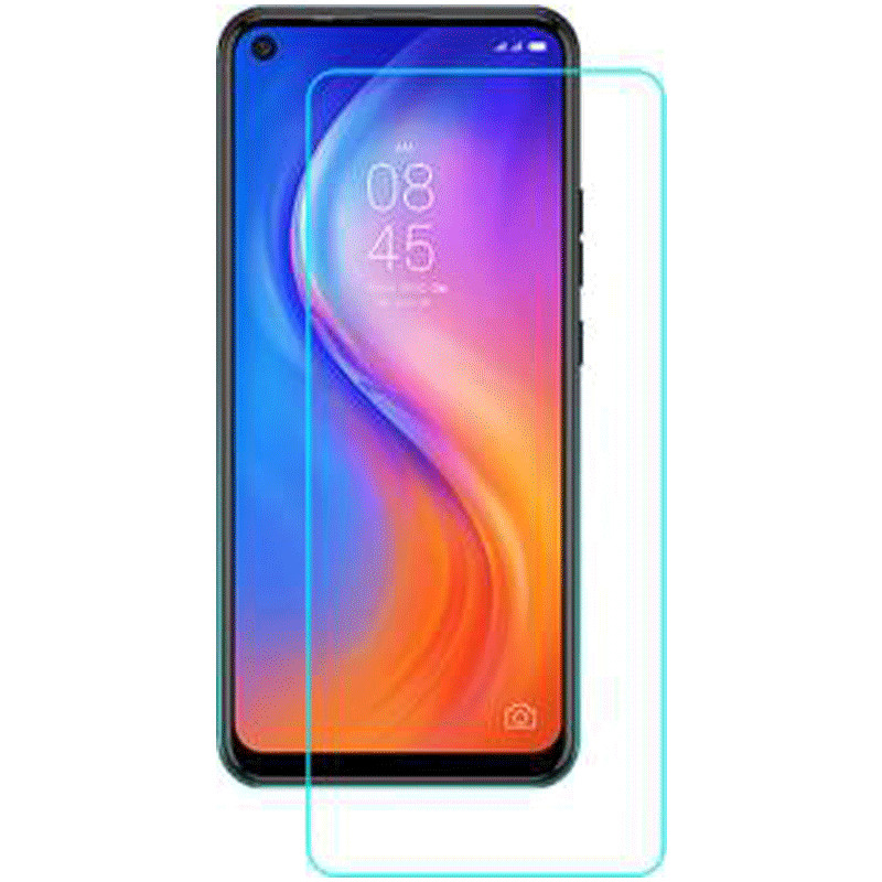 Film de Protection NEO Pour Tecno Spark 5 Film de Protection NEO Pour Tecno Spark 5
