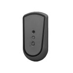 Souris Sans Fil LENOVO THINKPAD SILENCIEUSE - Gris