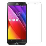 Glass JOYFONE Pour ASUS ZENFONE GO