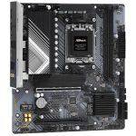 Carte Mère ASROCK B650M-HDV/M.2 (90-MXBLA0-A0UAYZ)