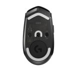 Souris Gamer Sans Fil LOGITECH G309 LIGHTSPEED - Noir