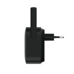 Répéteur WiFi XIAOMI MI Range Extender Pro 300 Mbps - Noir