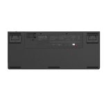 Clavier Gamer Sans Fil LOGITECH G515 LIGHTSPEED TKL - Noir