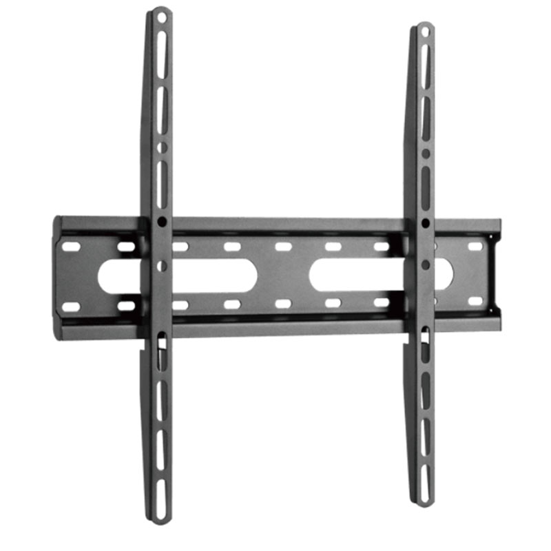 Support Mural Fixe SBOX PLB-2544F-2 Pour TV 32" - 70"