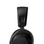 Micro Casque Filaire Gamer HyperX CLOUD STINGER 2 - Noir