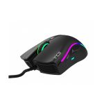 Souris Gamer Filaire INCA IMG-349 RGB - Noir