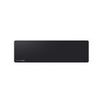 Tapis De Souris Gamer TRUST GXT 758 XXL – Noir