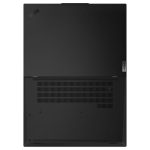 PC Portable LENOVO ThinkPad L16 Gen 1 Ultra 5 125U 8G 512Go SSD - Noir