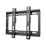 Support Mural Fixe SK-SP4 Pour TV 14'' - 42''