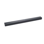 Barre de Son JBL Cinema SB550 - Noir ( JBLSB550BLKUK)