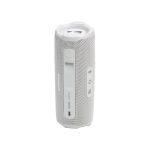 Haut Parleur JBL Flip 7 Bluetooth - Blanc