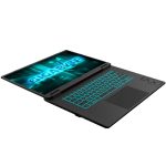 PC Portable Gamer GIGABYTE A16 CVH i7 13è Gén 16Go RTX 5060
