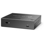 Contrôleur TP-LINK OC200 Wifi Matériel Omada - Blanc