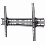 Support Mural Fixe SBOX PLB-2546T-2 Pour TV 37''-80''