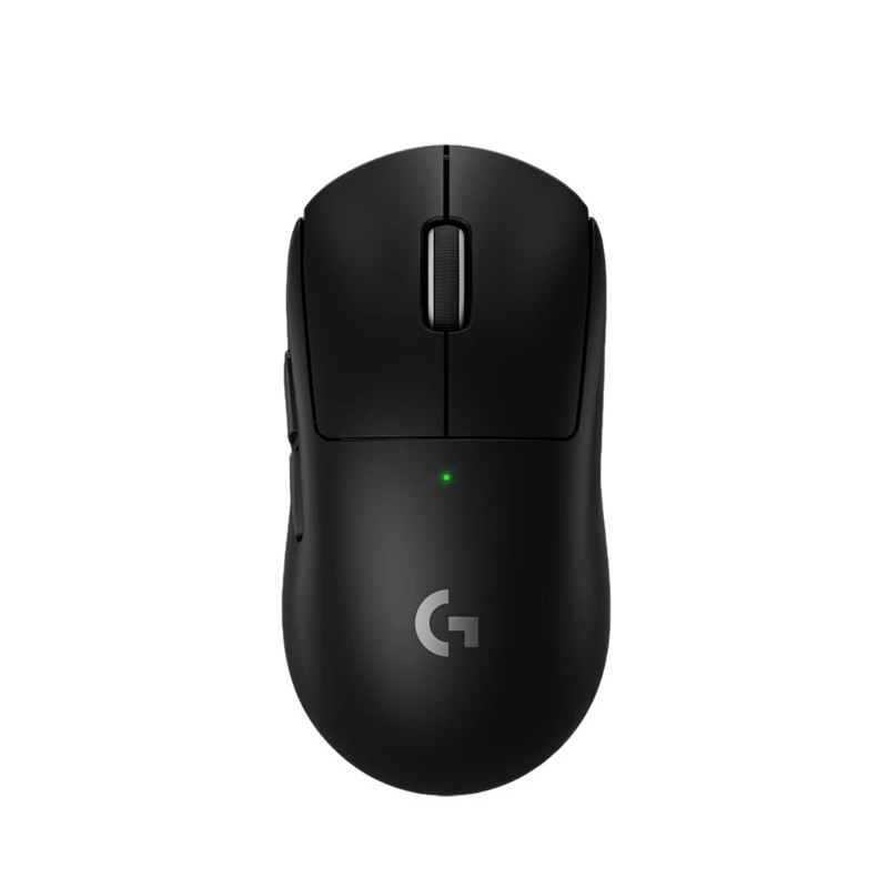 Souris Gamer Sans Fil LOGITECH G PRO X SUPERLIGHT 2 LIGHTSPEED - Noir Souris Gamer Sans Fil LOGITECH G PRO X SUPERLIGHT 2 LIGHTSPEED - Noir