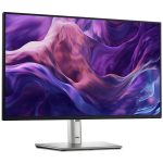 Ecran DELL P2425H 23.8'' Full HD IPS 100 Hz