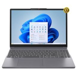 PC Portable LENOVO IdeaPad Slim 3 15IRH10 i7 13è Gén 24Go 512Go SSD - Gris