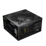 Bloc D'Alimentation INCA IPS-1050XN 1050W 80+PLATINUIM