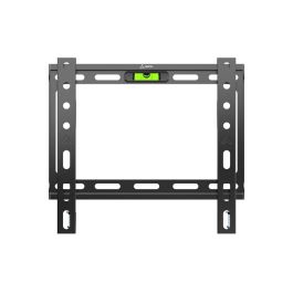 Support Mural SBOX Budget BL-3722F Pour TV 13''- 43'' - Noir