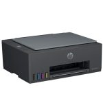 Imprimante HP Smart Tank 581 à Réservoir Intégré Wifi 3en1 Couleur