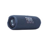 Haut Parleur JBL Flip 7 Bluetooth - Bleu