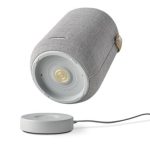 Enceinte Bluetooth Portable HARMAN KARDON Citation 200 - Gris
