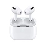Écouteurs Sans Fil INKAX T03 Bluetooth - Blanc
