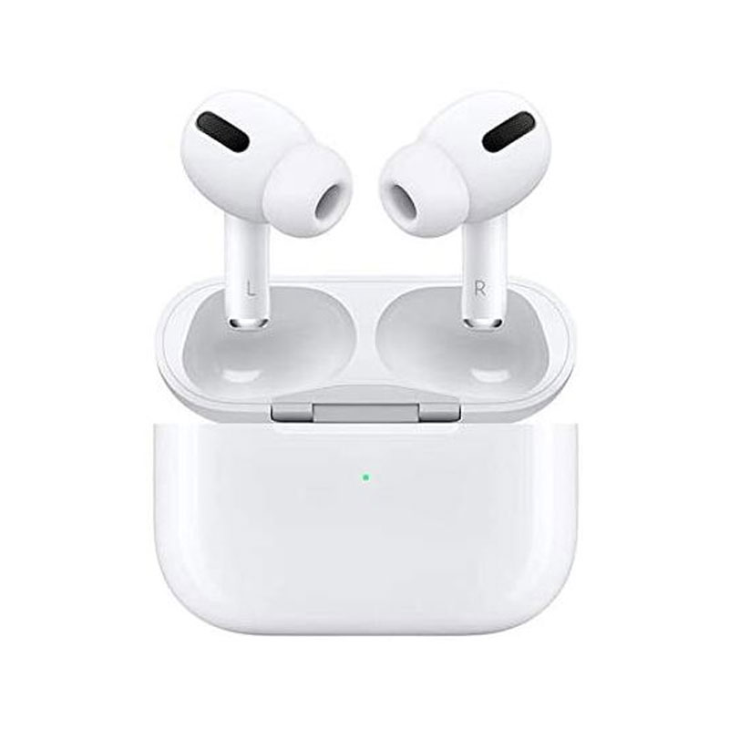 Écouteurs Sans Fil INKAX T03 Bluetooth - Blanc Écouteurs Sans Fil INKAX T03 Bluetooth - Blanc