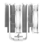 Refroidisseur de processeur COOLER MASTER Hyper 622 Halo White
