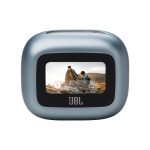Écouteurs Sans Fil JBL Live Flex 3 - Bleu