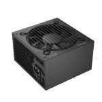 Bloc D'Alimentation INCA IPS-1250XN 1250W 80+PLATINUIM