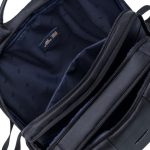 Sac à Dos RIVACASE BACKPACK 8165 – Noir