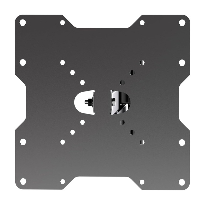Support Mural MELICONI FDR 200 Pour TV 26'' - 45''