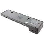 Station d'accueil HP Mécanique Ultra Slim (D9Y32AA)