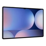 Tablette Samsung Galaxy Tab S10 Ultra SM-X926 14.6" 5 G - Gris