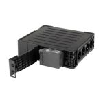 Onduleur In-Line EATON Ellipse Pro 650 VA 400W