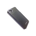 Coque Nuoku Pour Iphone 5C (COQ-ARRIER-IPH/5C)